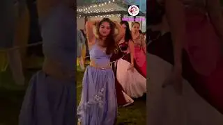 #garba #garbanavratri #garbadance #garbasongs #garbanight2025