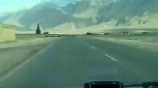 hamara quetta
