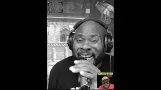Peace Of Mind Is A Holiday. G Cole 🎤 🎙️ 🎼 🇯🇲 🏝️ ☀️ 