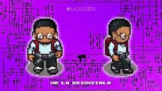 Lilkovo ft. Gary - Un Tro' #BACKONJERK