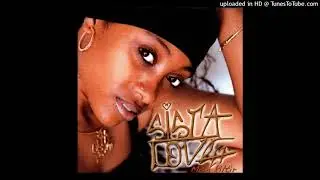 Week End - Sista Lova (CDRun)