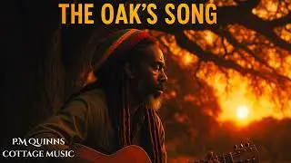 P.M Quinns - The Oak's Song