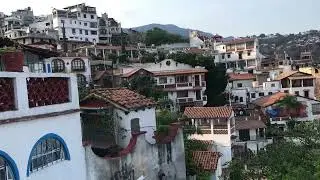 Taxco GRO - June 2024