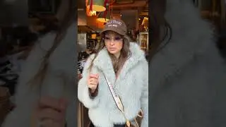 А вы бы съели это? #unboxinglife #firstimpressions #reviewtime