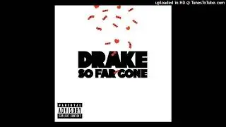Drake - I&acute;m Goin&acute; In (Official Instrumental)