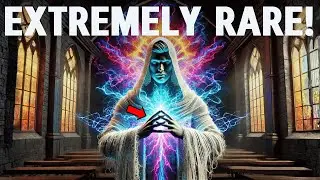 7 Signs You&rsquo;re in a Void Spiritual Awakening (Extremely Rare!)