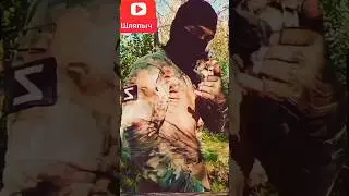 #тренировка #подкачка #штурмовик #сила #силач #россия #сво #шортс #shorts #subscribe#шляпыч#армия