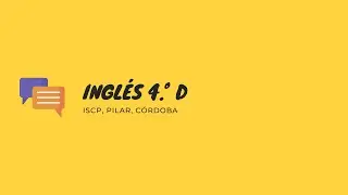 Verbos seguidos por otros verbos: verbs + ing or to infinitive