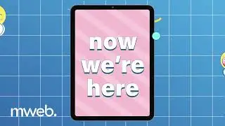 Internet then vs now
