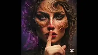 Tak blisko ( Liquid Remix )