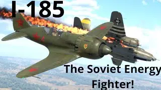 This Plane is a BEAST 💀 |WTM| 