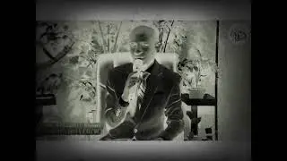 umuntuwese ahwari navuge amena hareruya