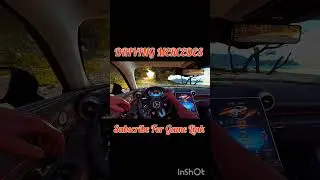 Offroading ❤️&zwj;🔥#offroading #mercedesbenz #pov #driving #trendingreels #viralreels #trendingsounds
