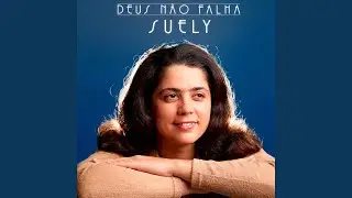 Cristo É a Solução