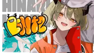 【作業雑談】三面図から逃げるなパート2