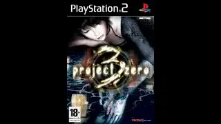 Let's play Project Zero 3 pt.07