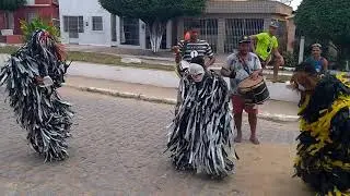 A la Ursa - Carnaval 2020