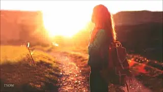 Brock Hewitt - Light Through The Fog | Contemporary Classical