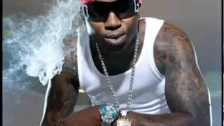 Gucci Mane - All flavors