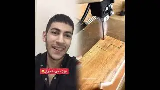 🤣👌👌👌2025 pov Must-Watch Crazy Clips Compilation #humor #fypシ #pov #fyp #foryou 😍😜