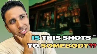 KPASS- SUBLIMINALS AGAIN??? ||| SABAI G - Kpass x WLF Kush x M E C #reaction