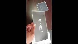 dbrand Samsung S7 Edge Skin