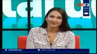 CN23 - T&iacute;tulos (12/09/2016 18:30 PM)