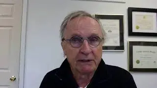 Ontario Pension Board. We recently processed a commuted value payout.