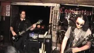 Billy Idol-Rebell Yell - Couvertier(Cover)