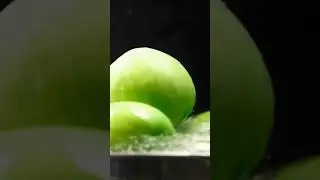 🍏💧 #applesong #shorts #short #2023 #yummy #apples #video #like #youtubeshorts #youtube #beautiful