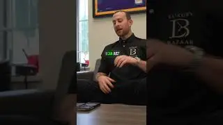 Эксперт по часам отреагировал на часы 6ix9ine на цепочке