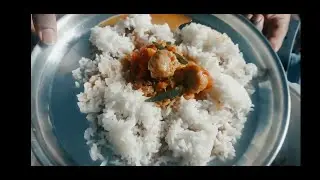 Sampar with out vegetable1