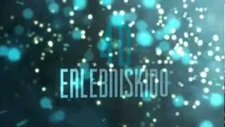 2012 Bavaria Filmstadt - 4 D Erlebniskino
