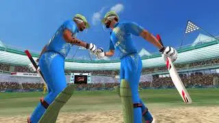 INDIA WON 66 RUNS