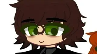 I changed lizbef and cc