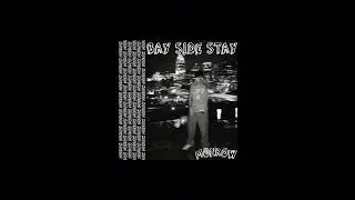 MONROW - White Boy