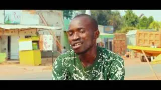 Remy Boy Vcb-Mawazo(international official video)