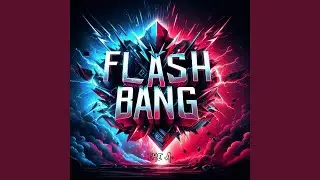 Flashbang