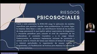 Evidencia2_MarcelaHiracheta_aplicaci&oacute;n de la norma 035 en una situaci&oacute;n laboral