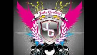 ATTACCA PESANTE - MAKE IT FUNKY FOR ME ( JAKE GOSLING & SAM YOUNG REMIX )