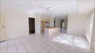 2/106 Torrens Road, Caboolture South - RE/MAX Victory FOR SALE