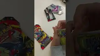 Открытие магазина Mr Puggy ❤️ #pokemon #pokemoncards #pokemontcg #opening #cards #pok&eacute;mon