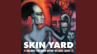Skins In My Closet