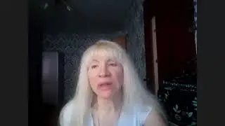 ЗОЖ-встреча с врачом Ириной Лысаковой. Результаты, ответы на вопросы по #ковид19 и не только.Часть 2