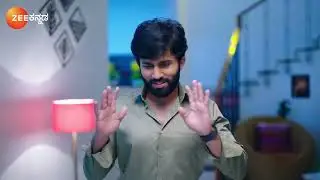 Amruthadhaare | Ep - 583 | Webisode | Apr 09 2025 | Zee Kannada
