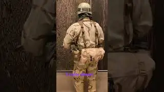 Us 3-color loadout (updated)