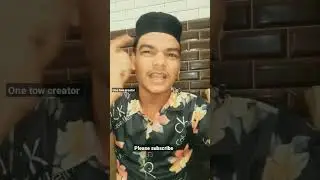 computer berju beear #shorts A2z funny video A2z funny
