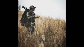 Kate's Mountain Adventure's w/ Caleb Currence
