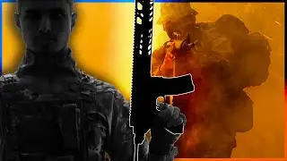The BEST Airsoft Rifle on Amazon 2023 │ YOU MUST OWN!