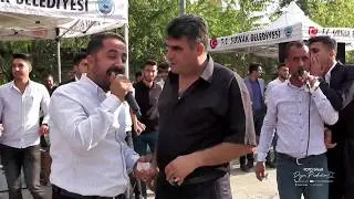 SİNAN ÖZCAN DÜĞÜNÜ PART 2